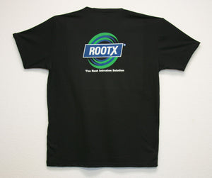 RootX T-Shirt - Free Shipping