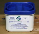 RootX - 2lb. Jar with Funnel/Applicator - Free Shipping