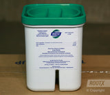 RootX - 4lb. Jar with Funnel/Applicator - Free Shipping